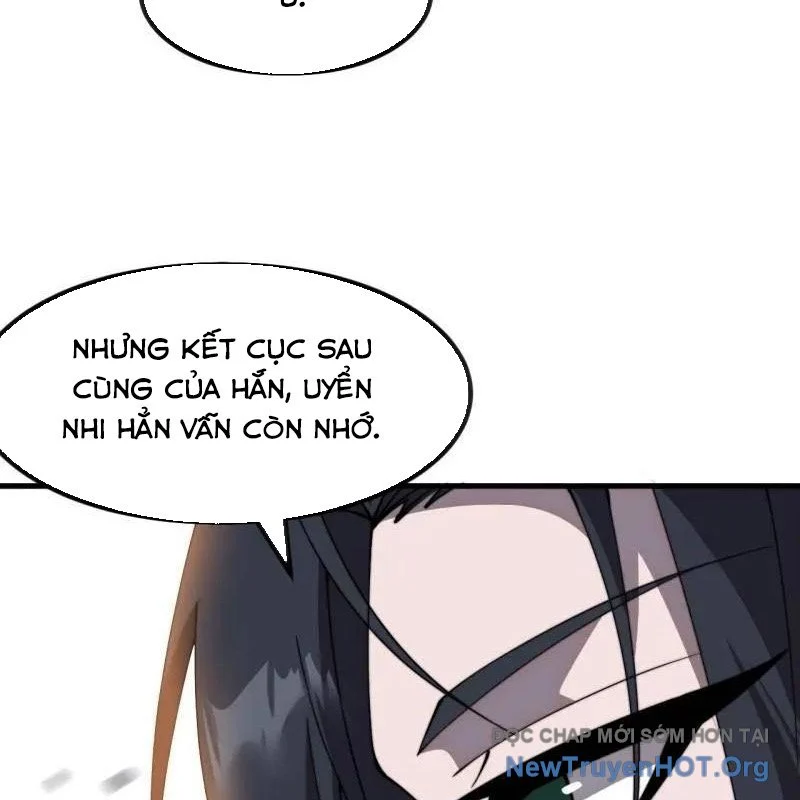Ta Có Một Sơn Trại Chapter 1154 - Trang 3