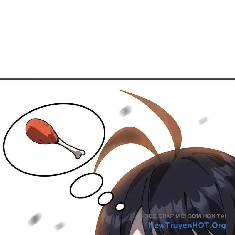 Ta Có Một Sơn Trại Chapter 1154 - Trang 3
