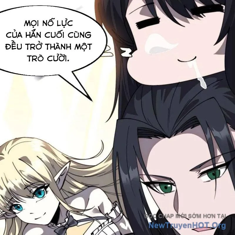 Ta Có Một Sơn Trại Chapter 1154 - Trang 3