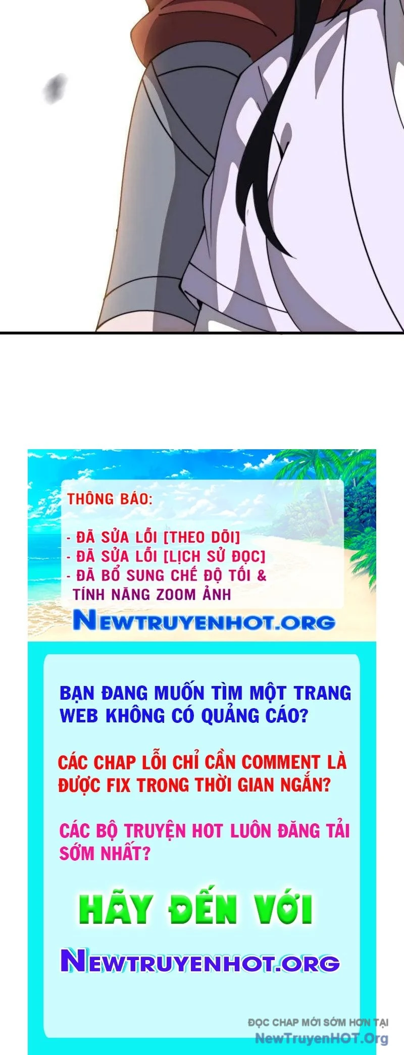 Ta Có Một Sơn Trại Chapter 1154 - Trang 3