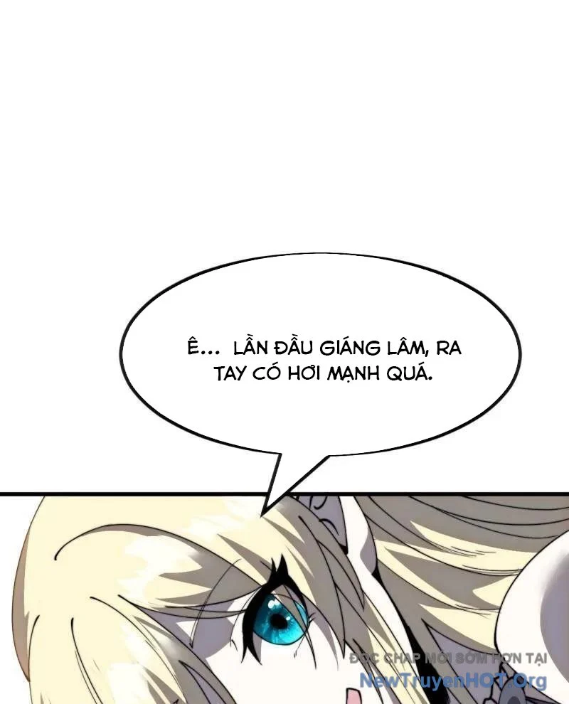 Ta Có Một Sơn Trại Chapter 1155 - Trang 3