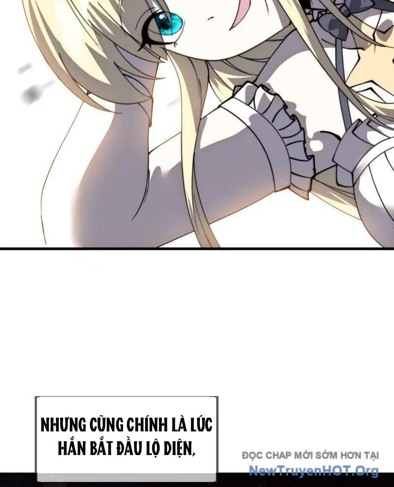 Ta Có Một Sơn Trại Chapter 1155 - Trang 3