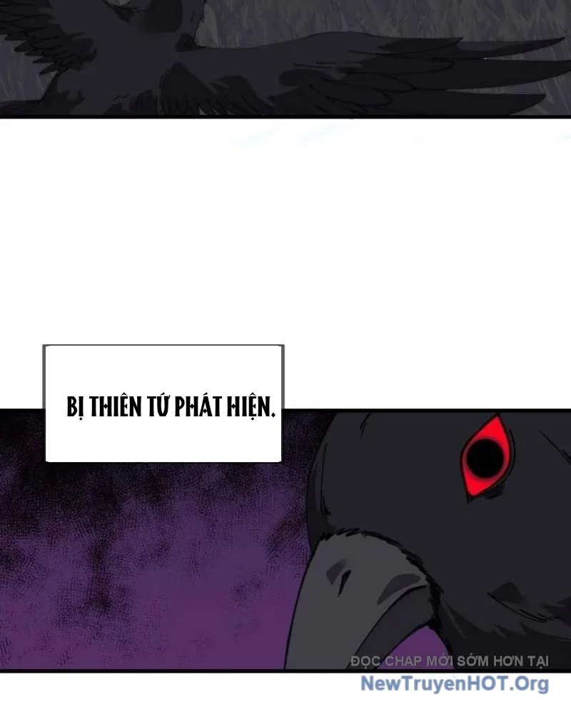 Ta Có Một Sơn Trại Chapter 1155 - Trang 3