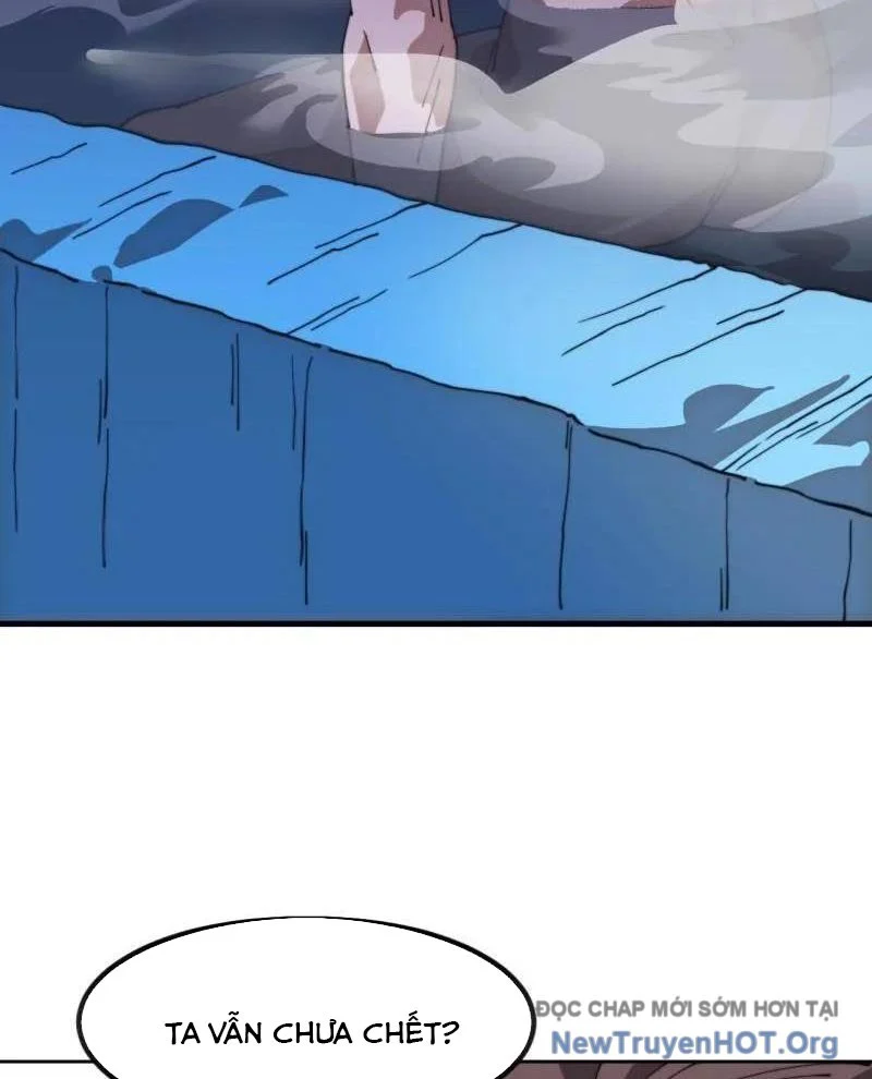 Ta Có Một Sơn Trại Chapter 1155 - Trang 3