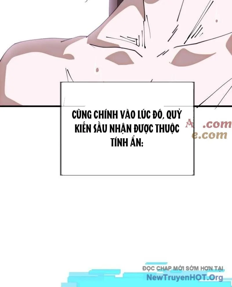 Ta Có Một Sơn Trại Chapter 1155 - Trang 3