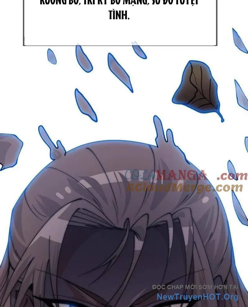 Ta Có Một Sơn Trại Chapter 1155 - Trang 3