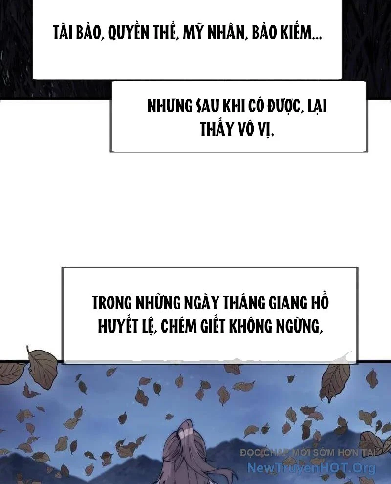 Ta Có Một Sơn Trại Chapter 1155 - Trang 3