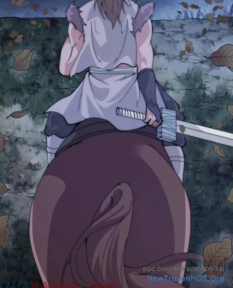Ta Có Một Sơn Trại Chapter 1155 - Trang 3