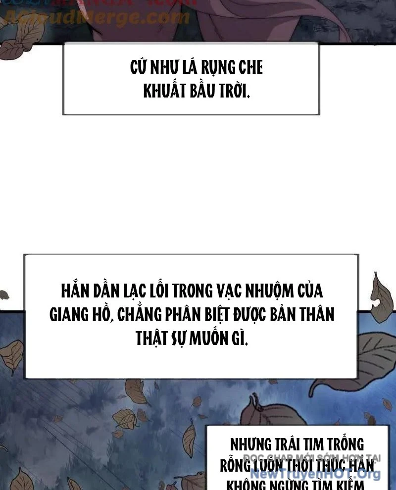 Ta Có Một Sơn Trại Chapter 1155 - Trang 3
