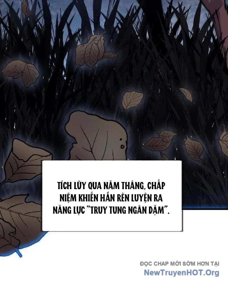 Ta Có Một Sơn Trại Chapter 1155 - Trang 3