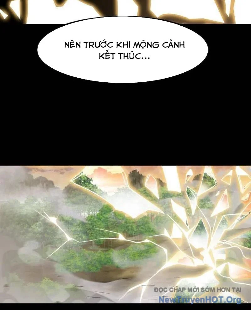 Ta Có Một Sơn Trại Chapter 1155 - Trang 3