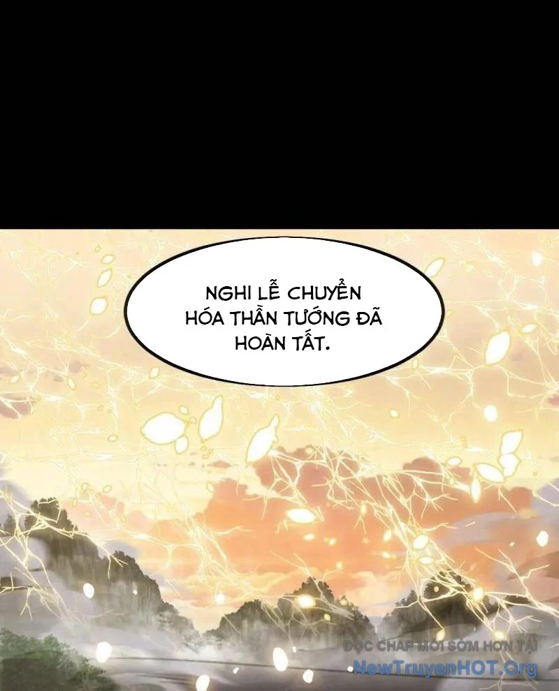 Ta Có Một Sơn Trại Chapter 1155 - Trang 3