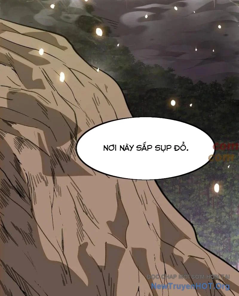 Ta Có Một Sơn Trại Chapter 1155 - Trang 3