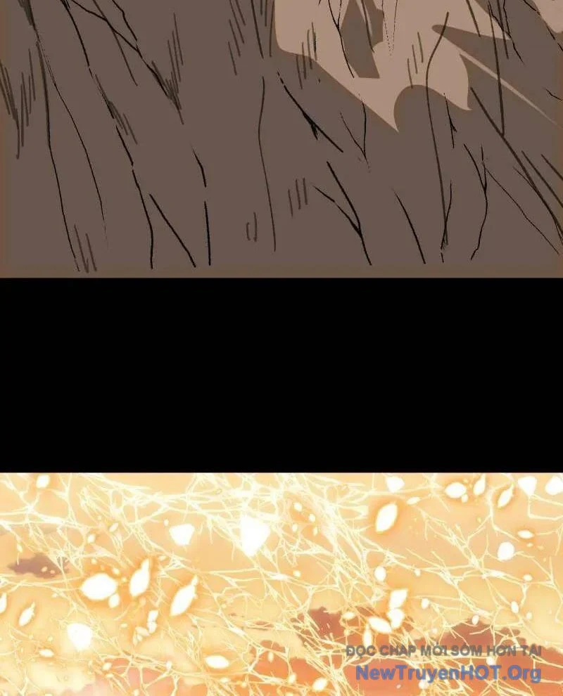 Ta Có Một Sơn Trại Chapter 1155 - Trang 3
