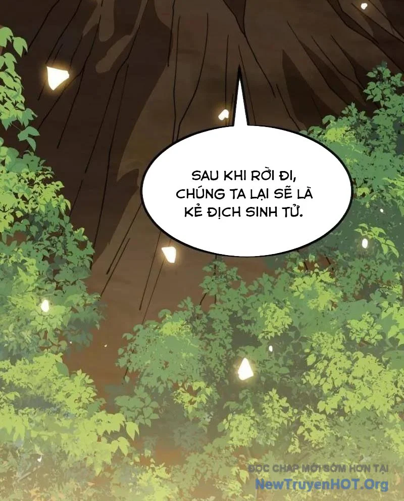 Ta Có Một Sơn Trại Chapter 1155 - Trang 3