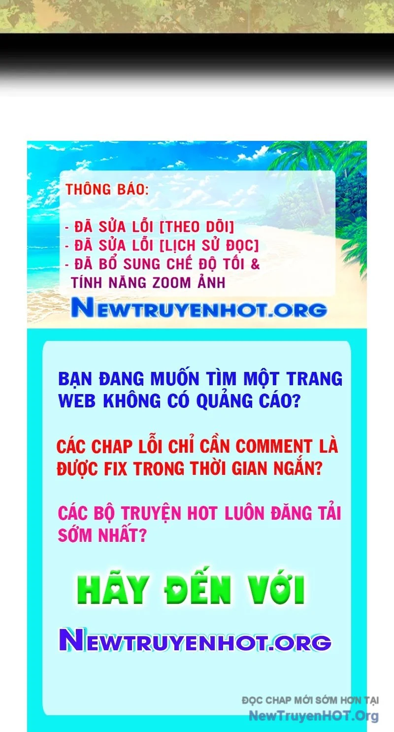 Ta Có Một Sơn Trại Chapter 1155 - Trang 3
