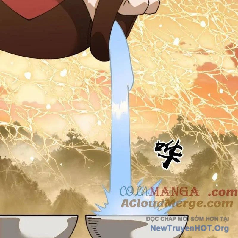 Ta Có Một Sơn Trại Chapter 1156 - Trang 3