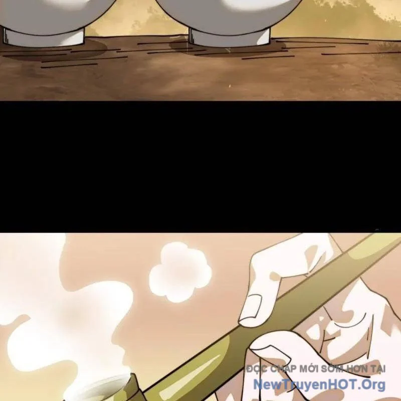 Ta Có Một Sơn Trại Chapter 1156 - Trang 3