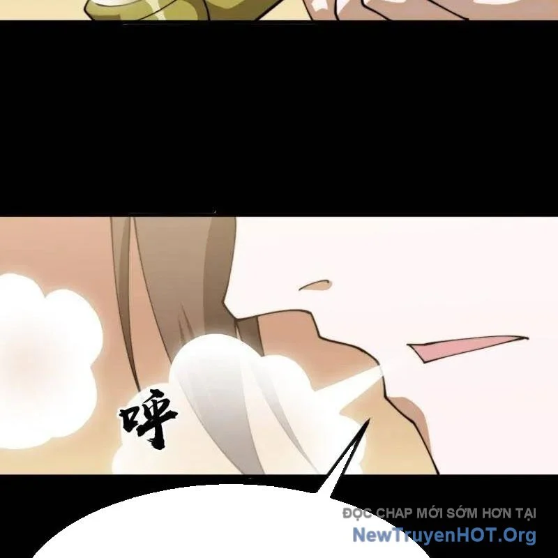 Ta Có Một Sơn Trại Chapter 1156 - Trang 3
