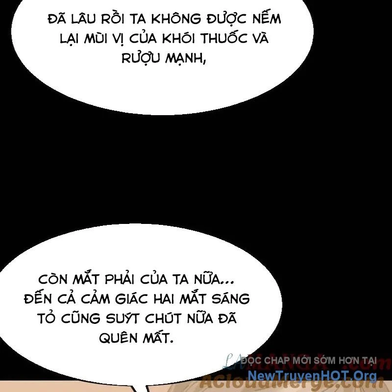 Ta Có Một Sơn Trại Chapter 1156 - Trang 3