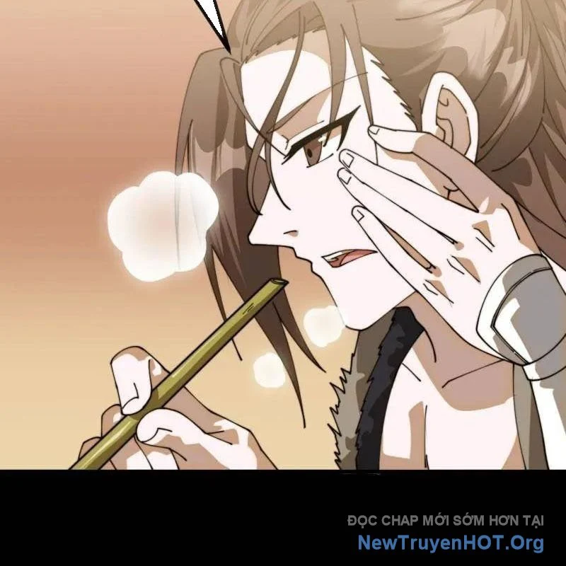 Ta Có Một Sơn Trại Chapter 1156 - Trang 3