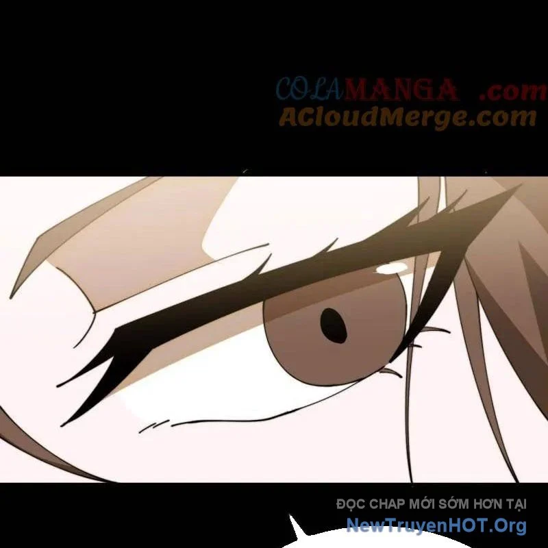 Ta Có Một Sơn Trại Chapter 1156 - Trang 3