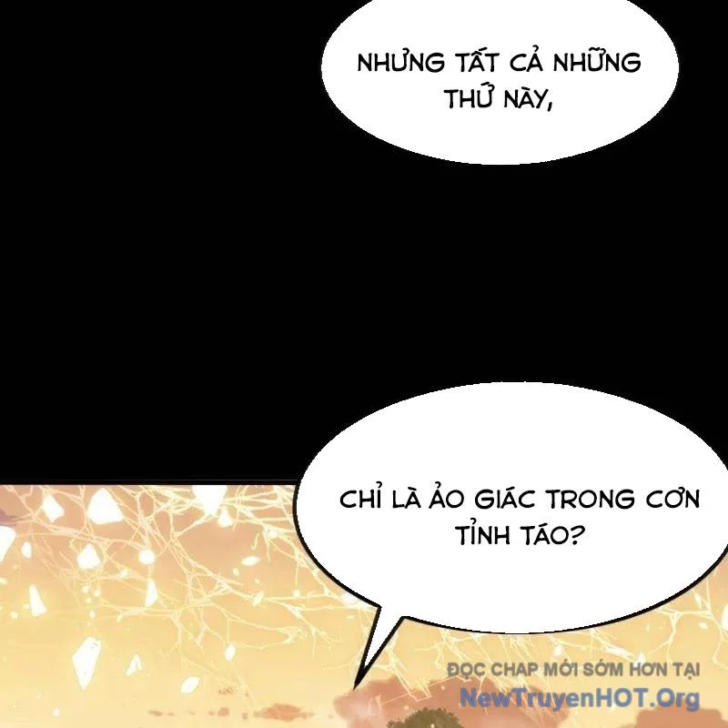Ta Có Một Sơn Trại Chapter 1156 - Trang 3