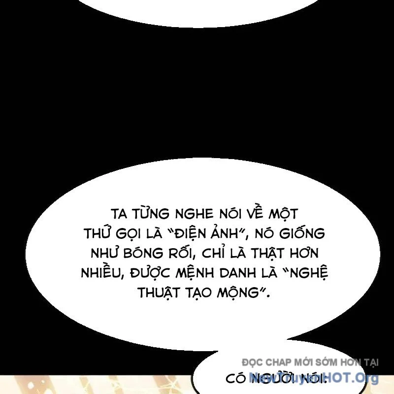 Ta Có Một Sơn Trại Chapter 1156 - Trang 3