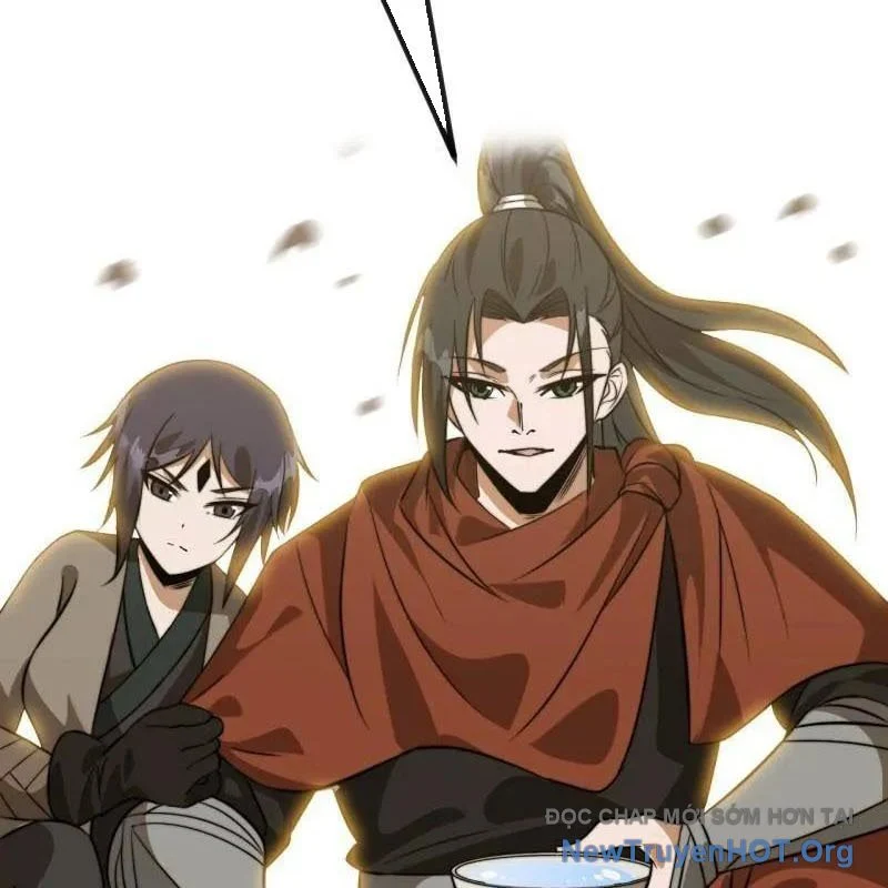 Ta Có Một Sơn Trại Chapter 1156 - Trang 3