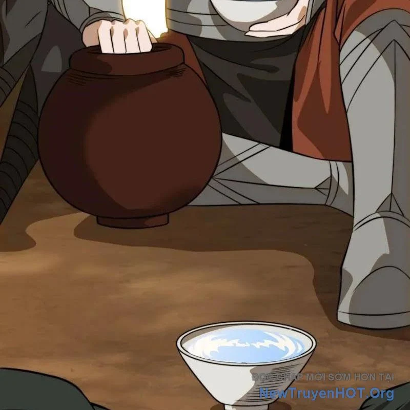 Ta Có Một Sơn Trại Chapter 1156 - Trang 3