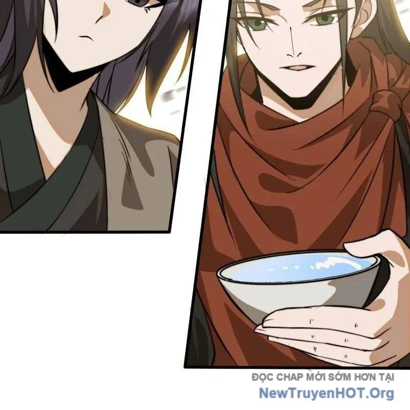 Ta Có Một Sơn Trại Chapter 1156 - Trang 3