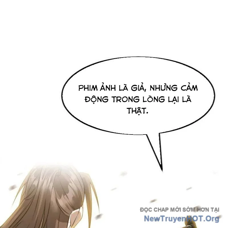 Ta Có Một Sơn Trại Chapter 1156 - Trang 3