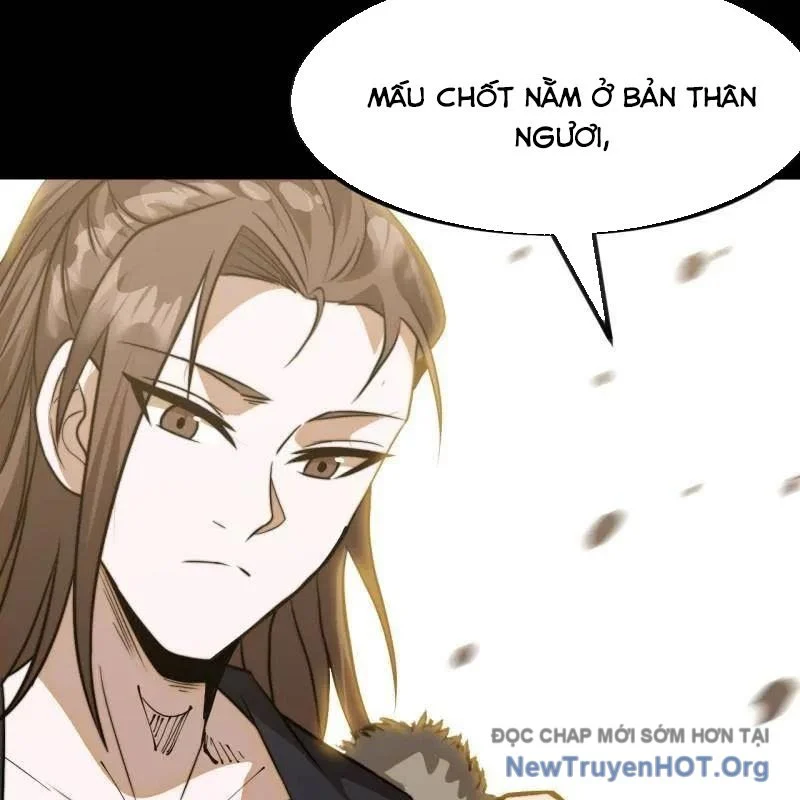 Ta Có Một Sơn Trại Chapter 1156 - Trang 3