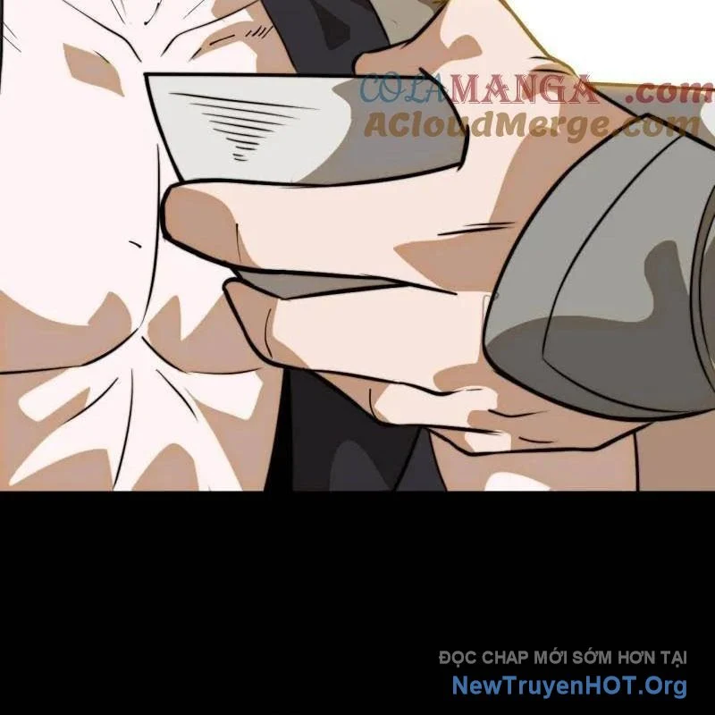 Ta Có Một Sơn Trại Chapter 1156 - Trang 3