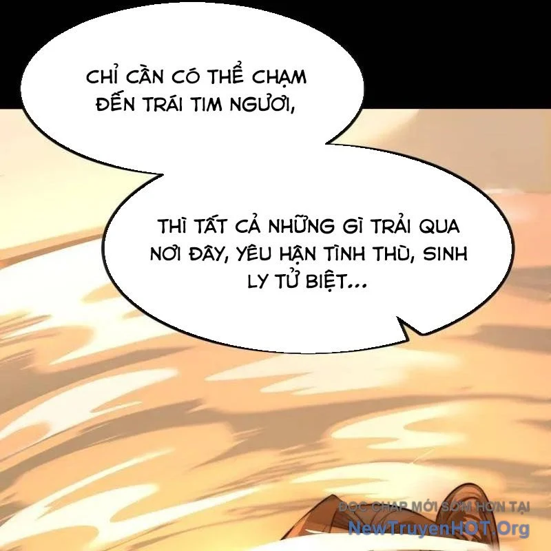 Ta Có Một Sơn Trại Chapter 1156 - Trang 3