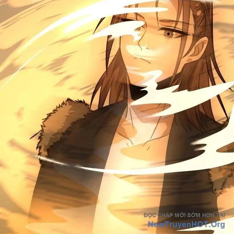Ta Có Một Sơn Trại Chapter 1156 - Trang 3