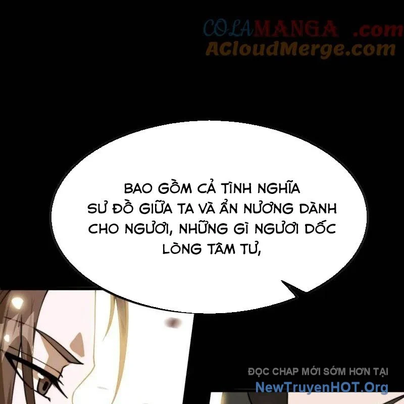 Ta Có Một Sơn Trại Chapter 1156 - Trang 3