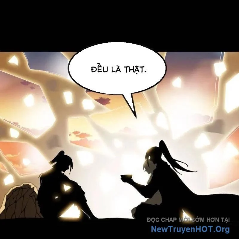Ta Có Một Sơn Trại Chapter 1156 - Trang 3