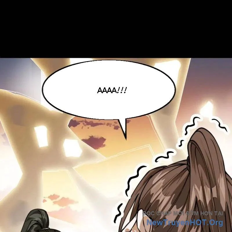 Ta Có Một Sơn Trại Chapter 1156 - Trang 3