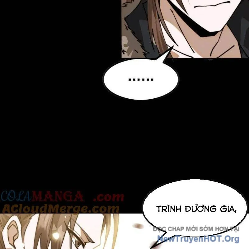 Ta Có Một Sơn Trại Chapter 1156 - Trang 3