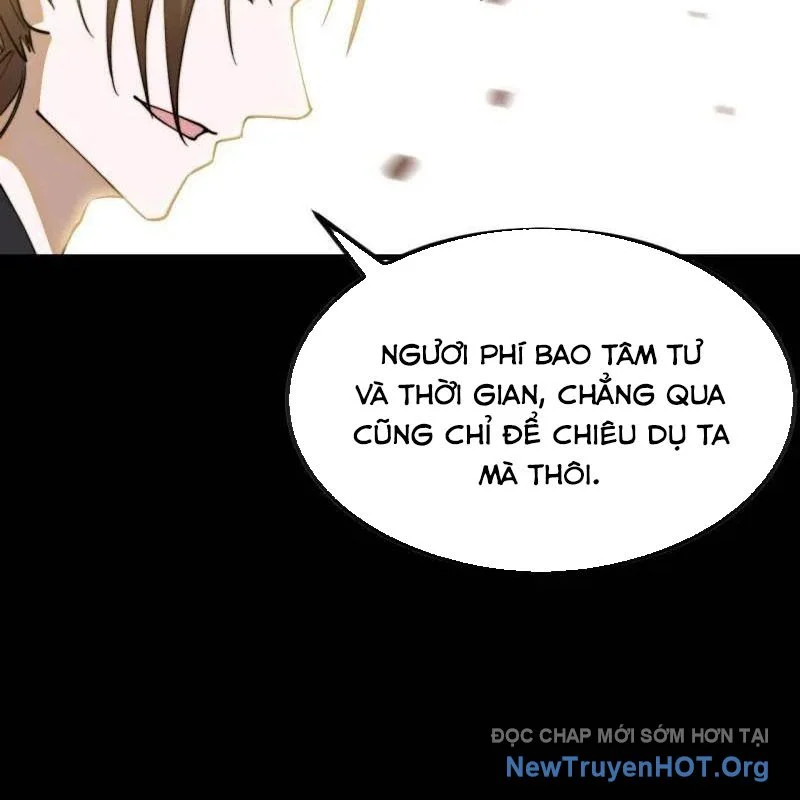 Ta Có Một Sơn Trại Chapter 1156 - Trang 3