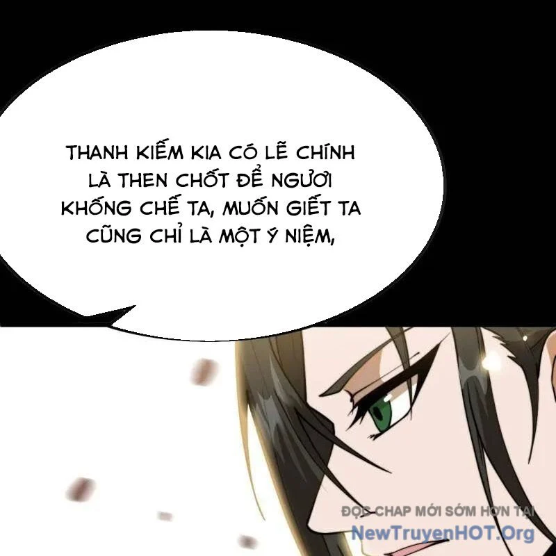 Ta Có Một Sơn Trại Chapter 1156 - Trang 3