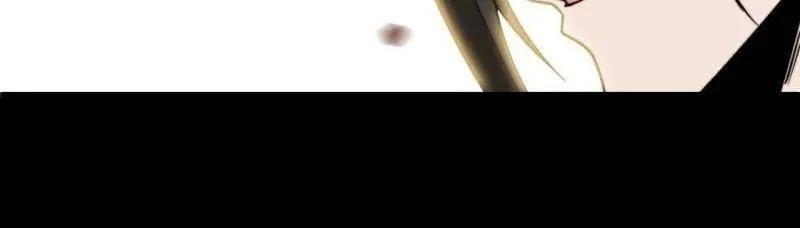 Ta Có Một Sơn Trại Chapter 1156 - Trang 3
