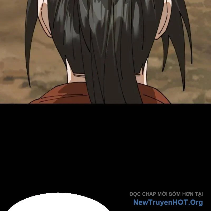 Ta Có Một Sơn Trại Chapter 1156 - Trang 3