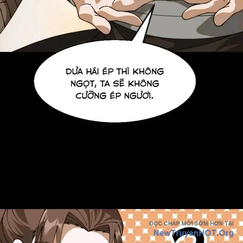 Ta Có Một Sơn Trại Chapter 1156 - Trang 3