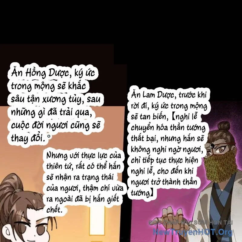 Ta Có Một Sơn Trại Chapter 1156 - Trang 3