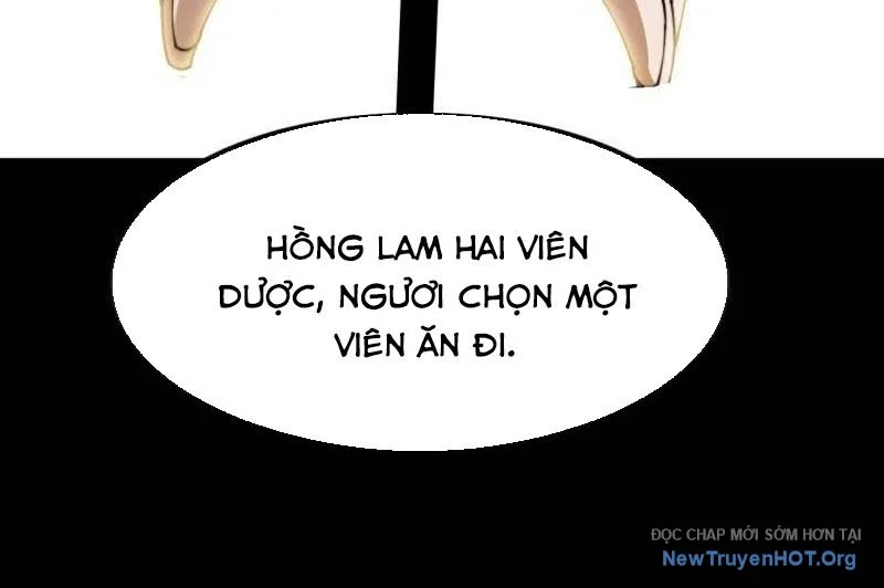 Ta Có Một Sơn Trại Chapter 1156 - Trang 3