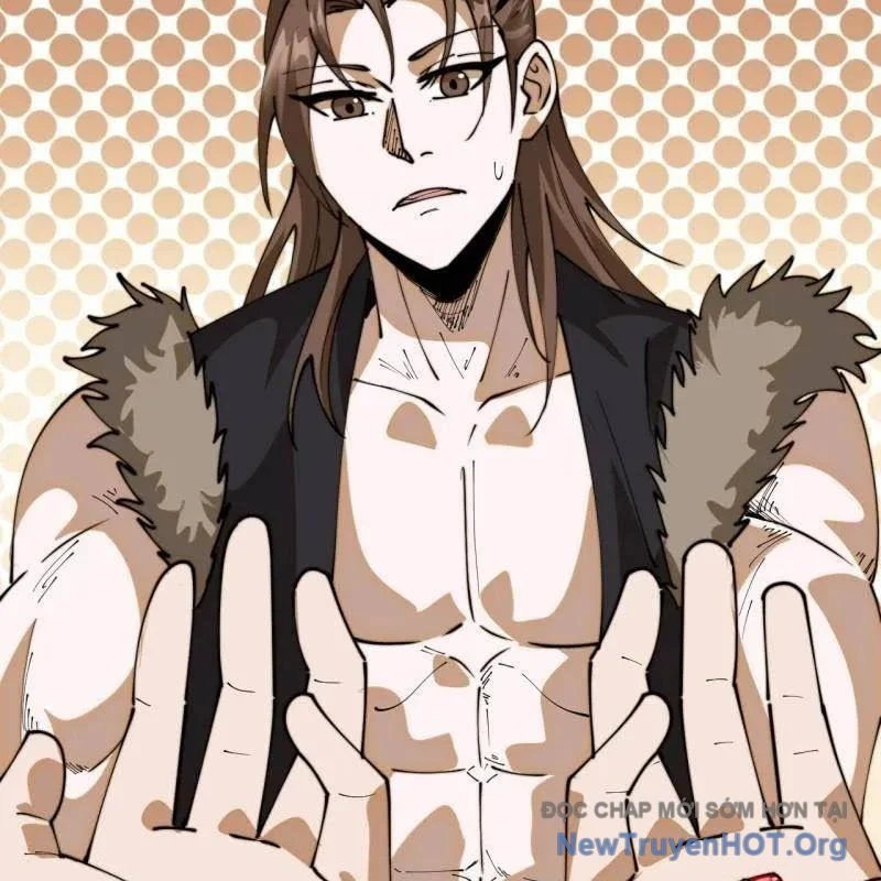 Ta Có Một Sơn Trại Chapter 1156 - Trang 3