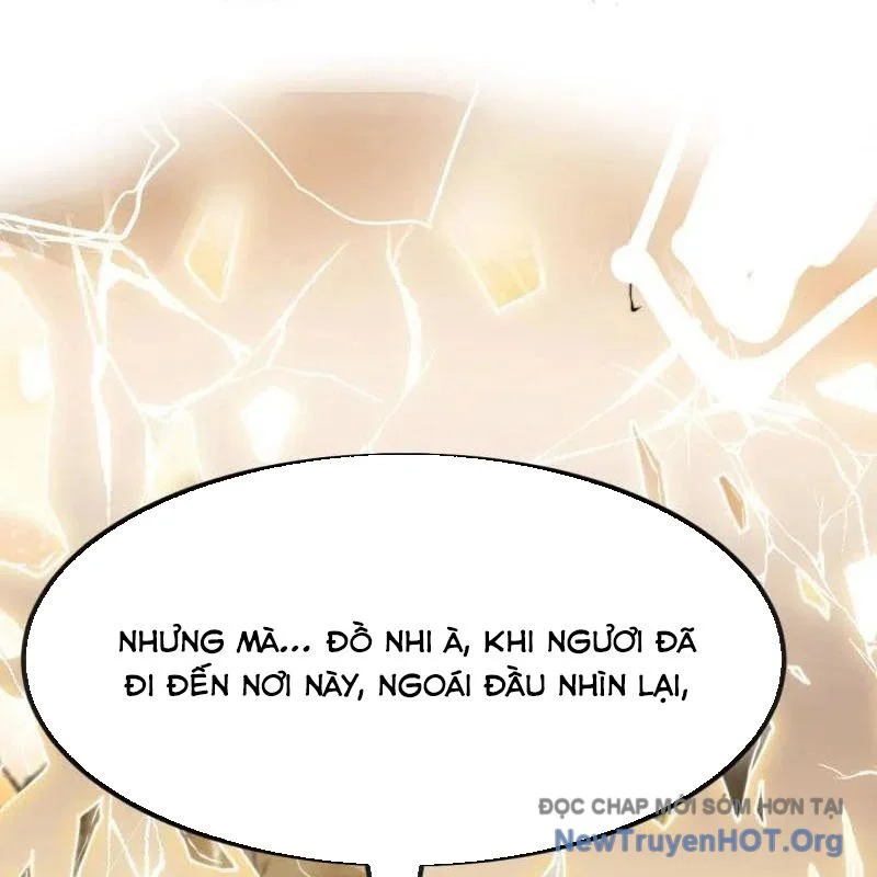 Ta Có Một Sơn Trại Chapter 1156 - Trang 3