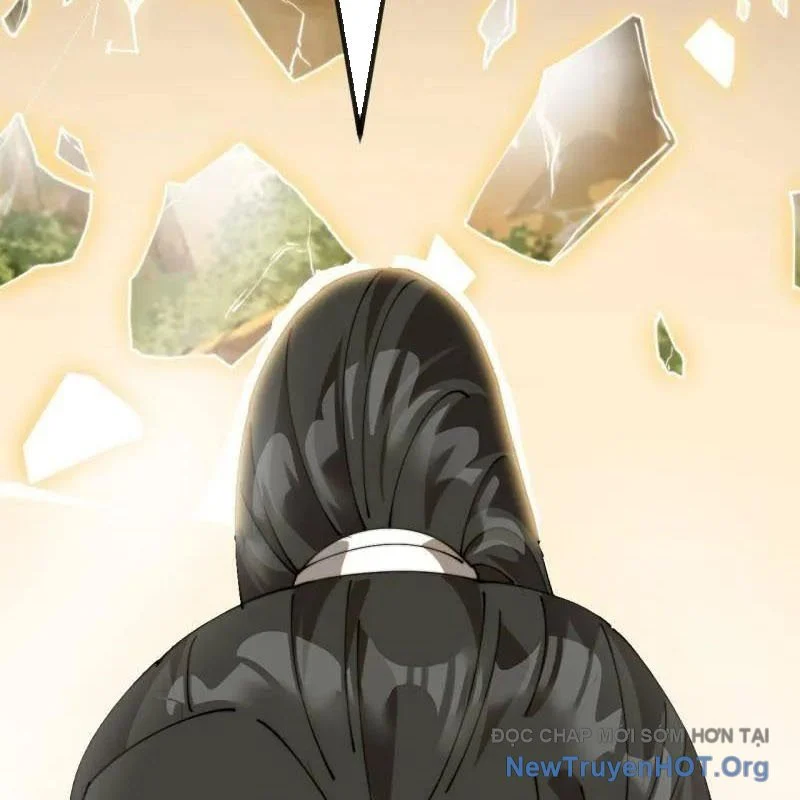 Ta Có Một Sơn Trại Chapter 1156 - Trang 3